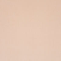 Carlucci Bo 072 Fabric CH2885/072