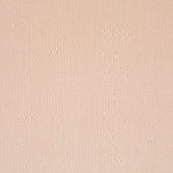 Carlucci Bo 072 Fabric Sample CH2885/072