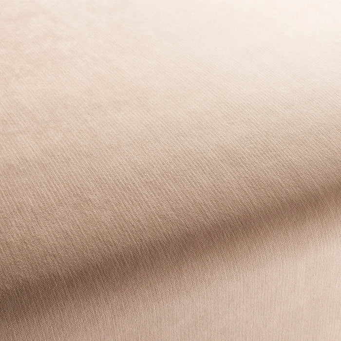 Carlucci Bo 072 Fabric CH2885/072