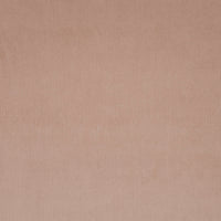Carlucci Bo 073 Fabric CH2885/073