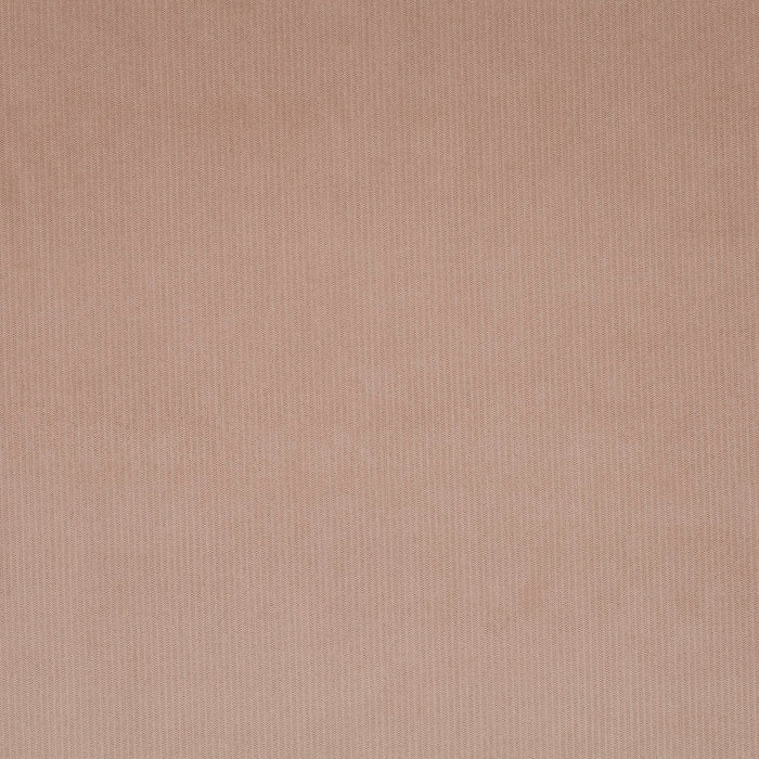 Carlucci Bo 073 Fabric CH2885/073