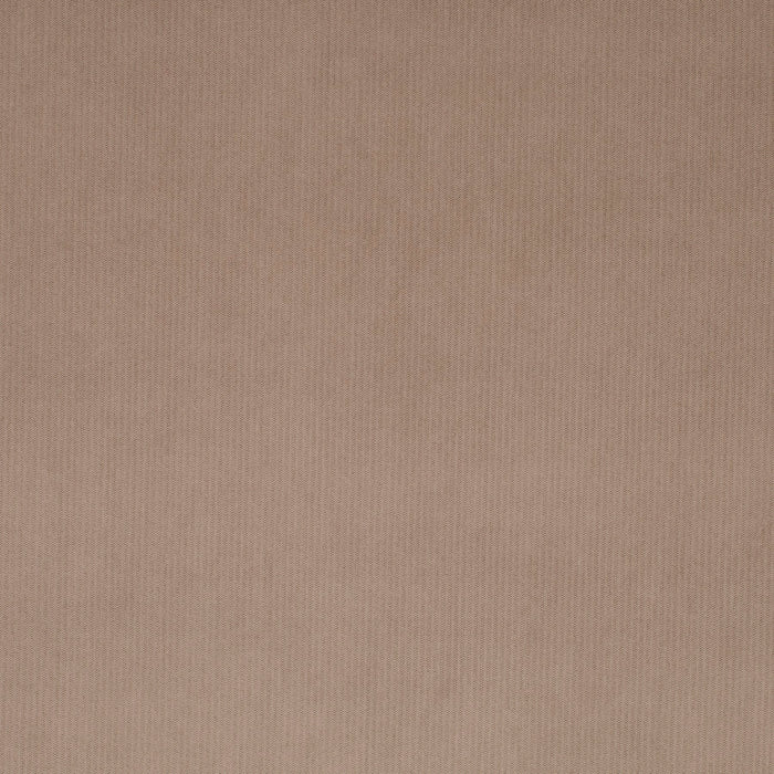 Carlucci Bo 074 Fabric Sample CH2885/074