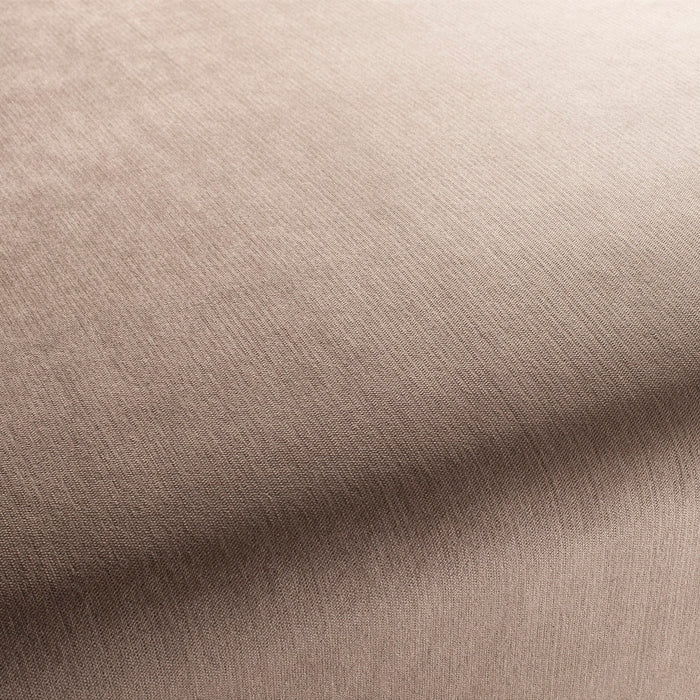 Carlucci Bo 074 Fabric Sample CH2885/074