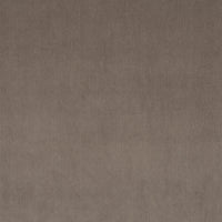Carlucci Bo 075 Fabric CH2885/075