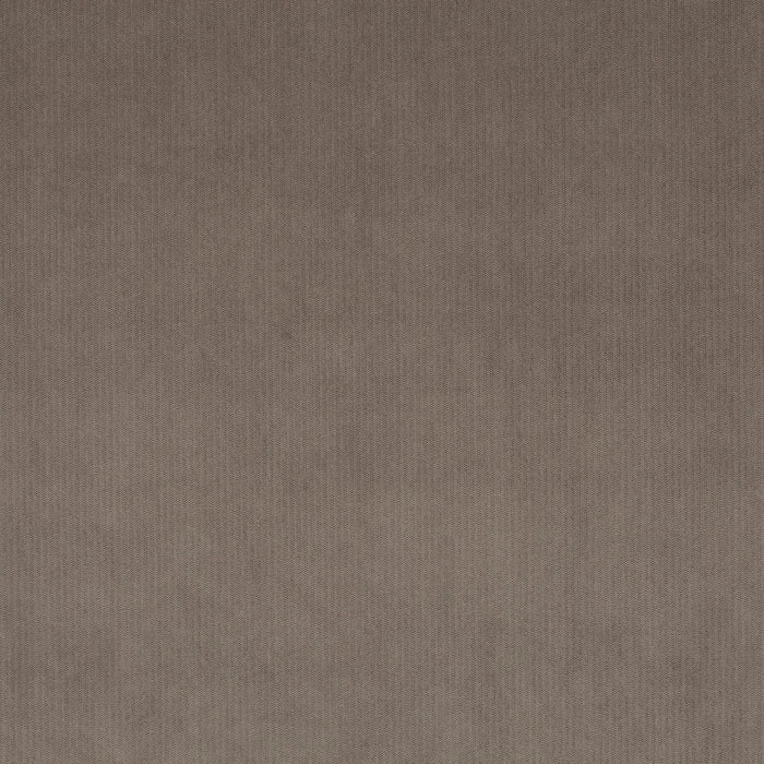 Carlucci Bo 075 Fabric CH2885/075