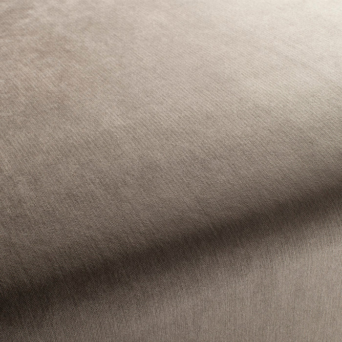 Carlucci Bo 075 Fabric CH2885/075