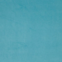 Carlucci Bo 080 Fabric CH2885/080