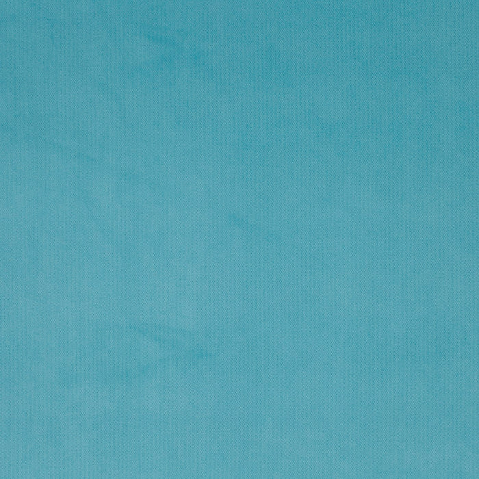 Carlucci Bo 080 Fabric Sample CH2885/080