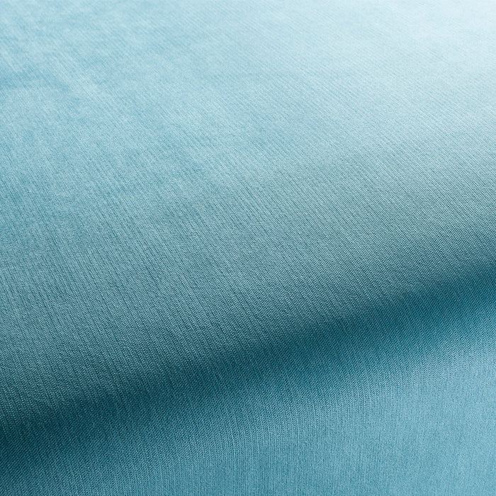 Carlucci Bo 080 Fabric Sample CH2885/080