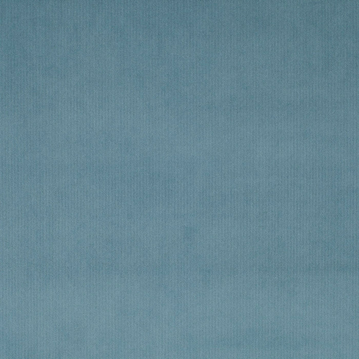 Carlucci Bo 081 Fabric Sample CH2885/081
