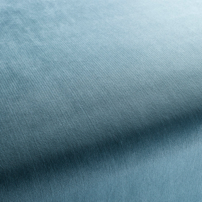 Carlucci Bo 081 Fabric Sample CH2885/081