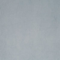 Carlucci Bo 082 Fabric CH2885/082