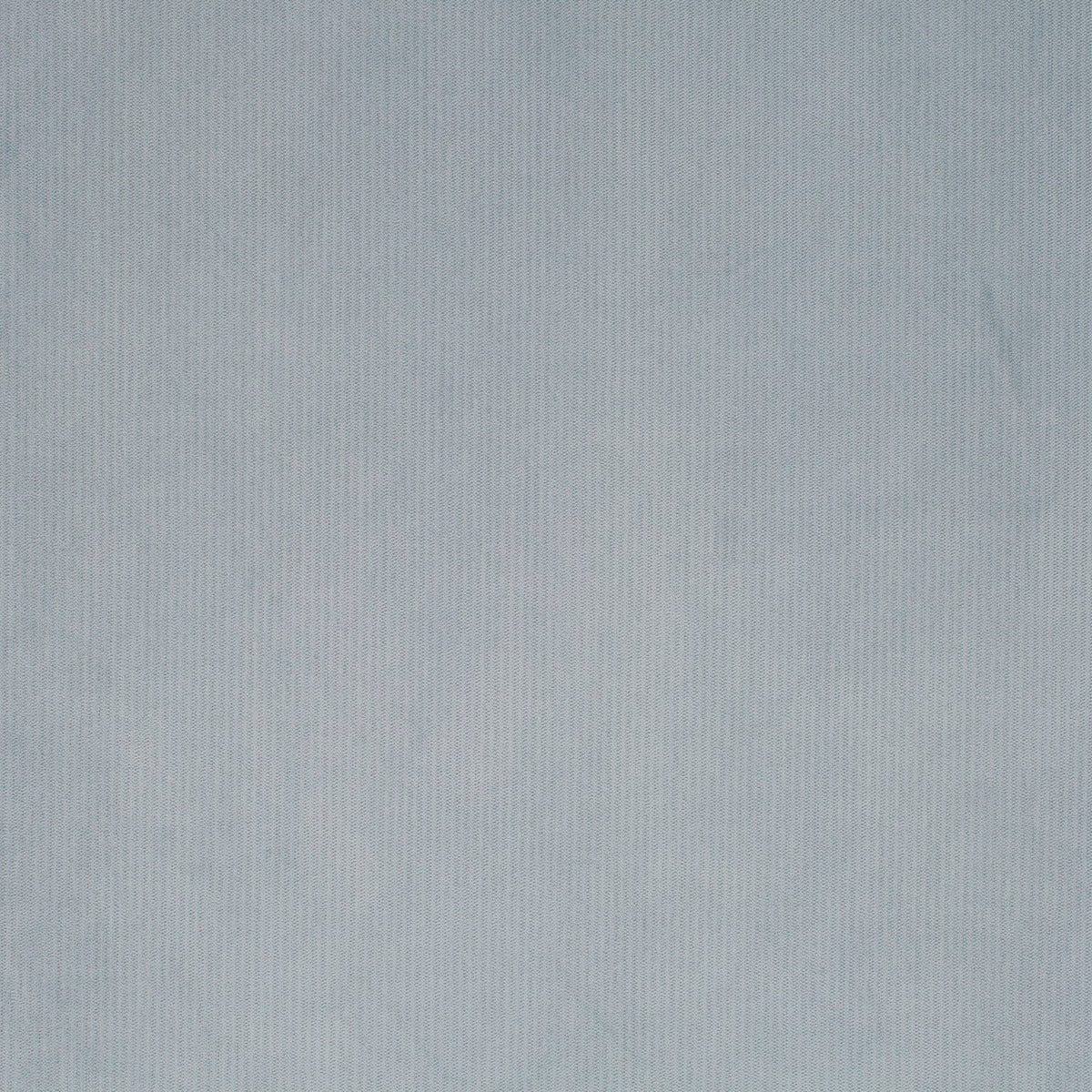 Carlucci Bo 082 CH2885/082 Fabric | 40% Off (Samples)