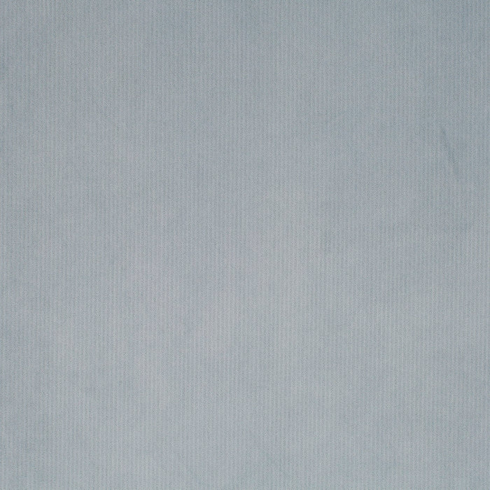 Carlucci Bo 082 Fabric Sample CH2885/082