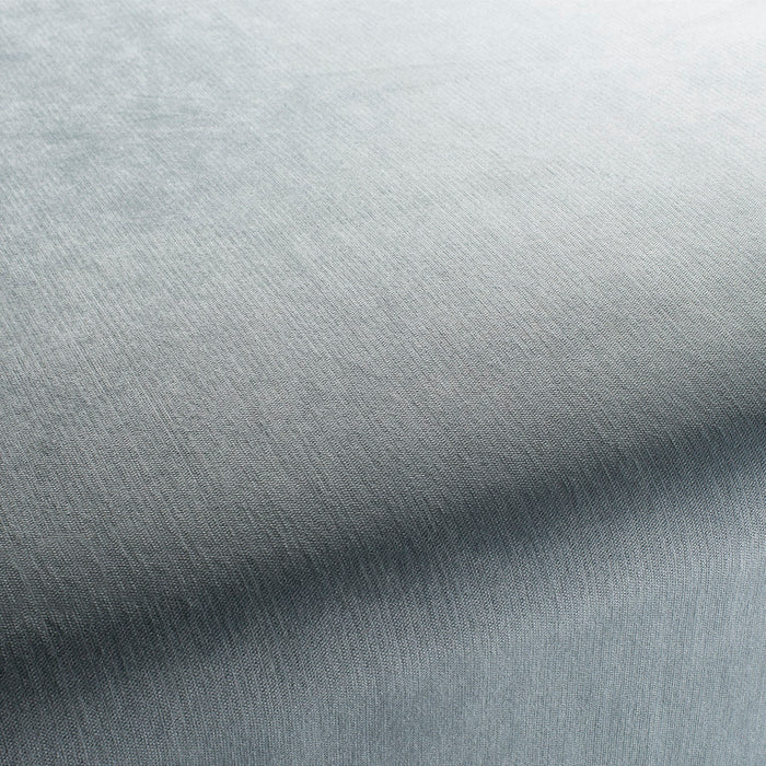 Carlucci Bo 082 Fabric CH2885/082