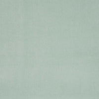 Carlucci Bo 083 Fabric CH2885/083