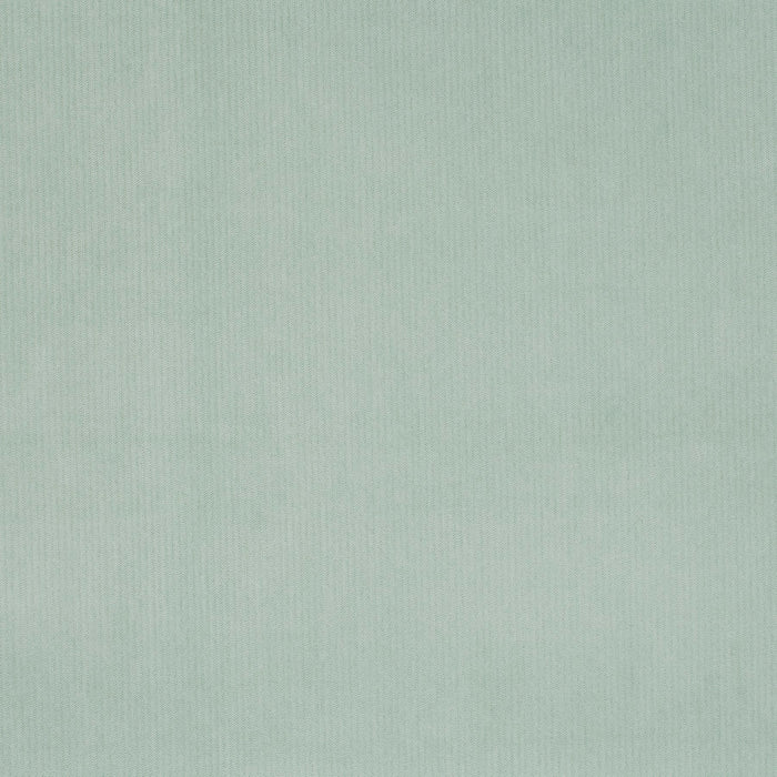 Carlucci Bo 083 Fabric CH2885/083