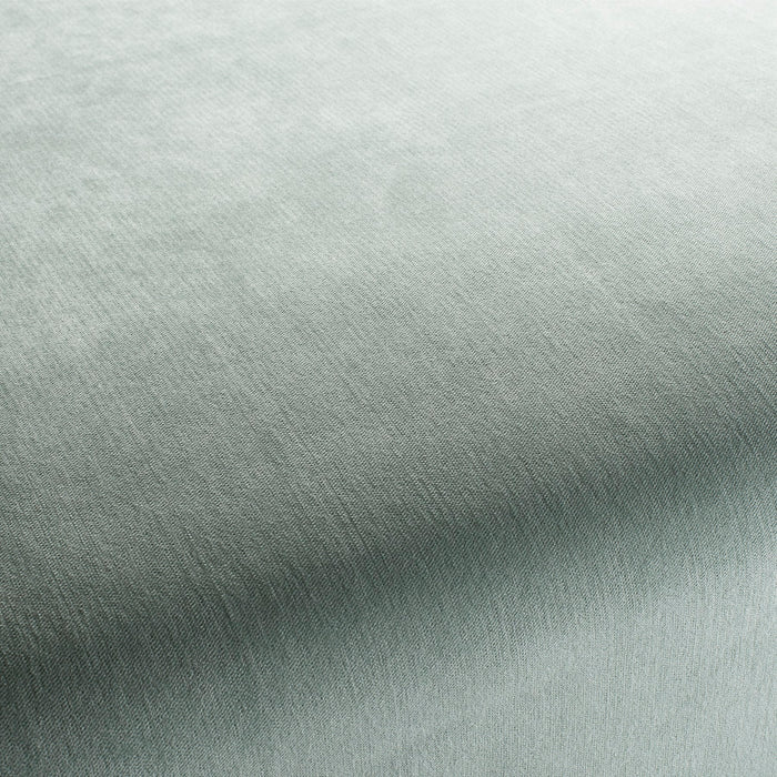 Carlucci Bo 083 Fabric Sample CH2885/083