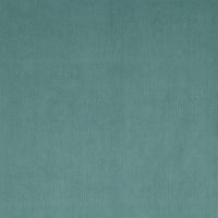 Carlucci Bo 084 Fabric CH2885/084