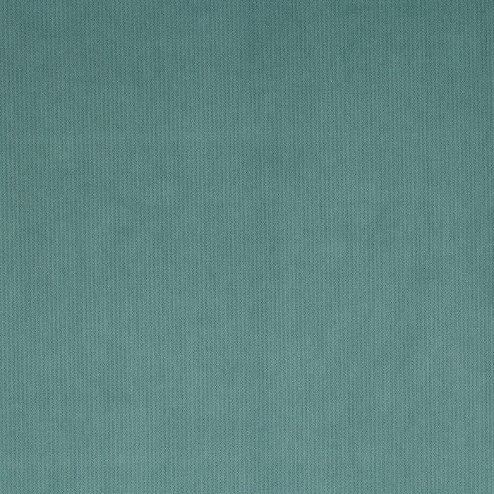Carlucci Bo 084 Fabric Sample CH2885/084