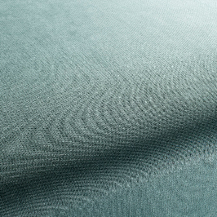 Carlucci Bo 084 Fabric CH2885/084