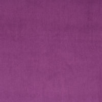 Carlucci Bo 085 Fabric CH2885/085