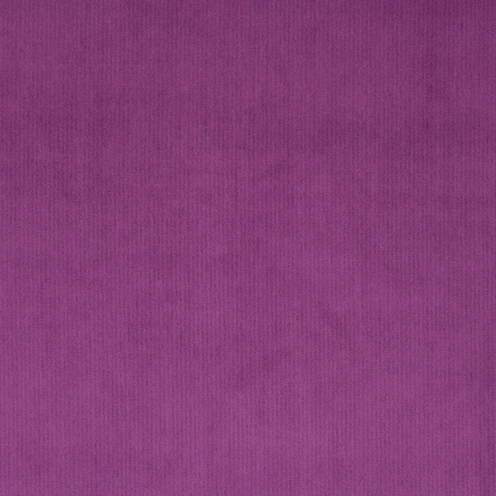 Carlucci Bo 085 Fabric CH2885/085