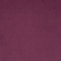 Carlucci Bo 086 Fabric CH2885/086