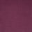 Carlucci Bo 086 Fabric CH2885/086