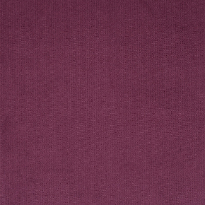 Carlucci Bo 086 Fabric CH2885/086