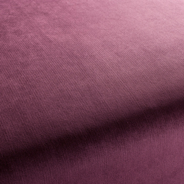 Carlucci Bo 086 Fabric CH2885/086