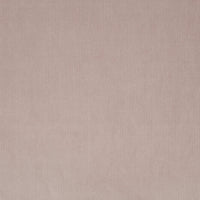 Carlucci Bo 091 Fabric CH2885/091