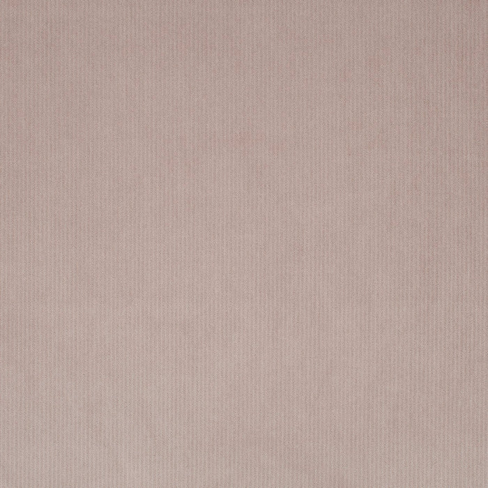 Carlucci Bo 091 Fabric Sample CH2885/091