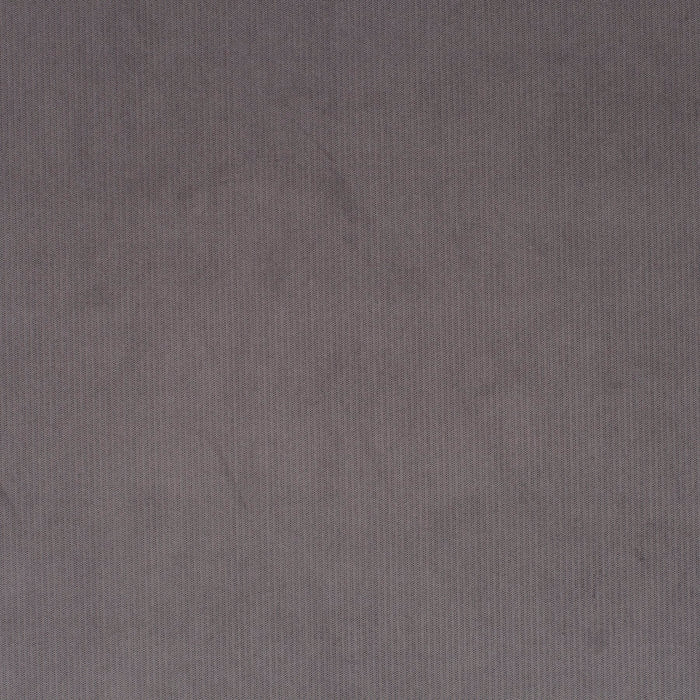 Carlucci Bo 092 Fabric CH2885/092