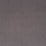 Carlucci Bo 092 Fabric Sample CH2885/092