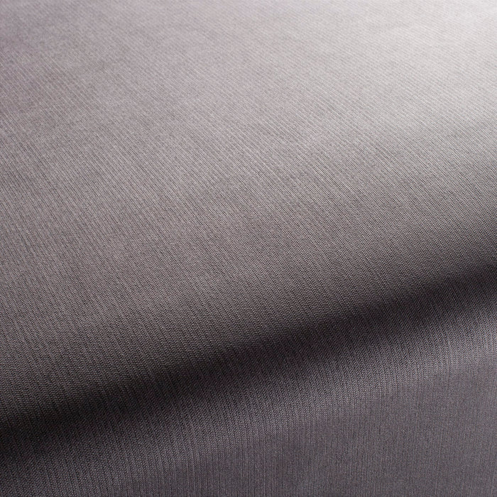 Carlucci Bo 092 Fabric CH2885/092