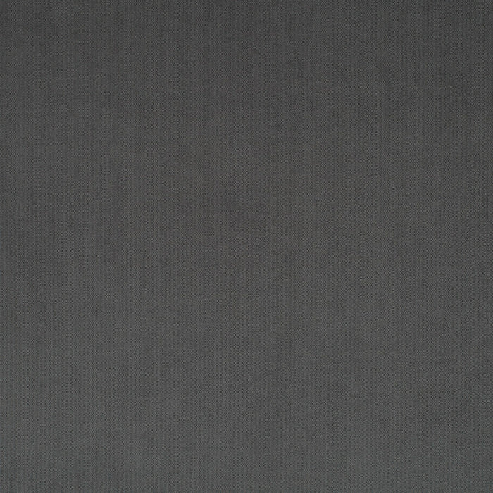 Carlucci Bo 093 Fabric Sample CH2885/093