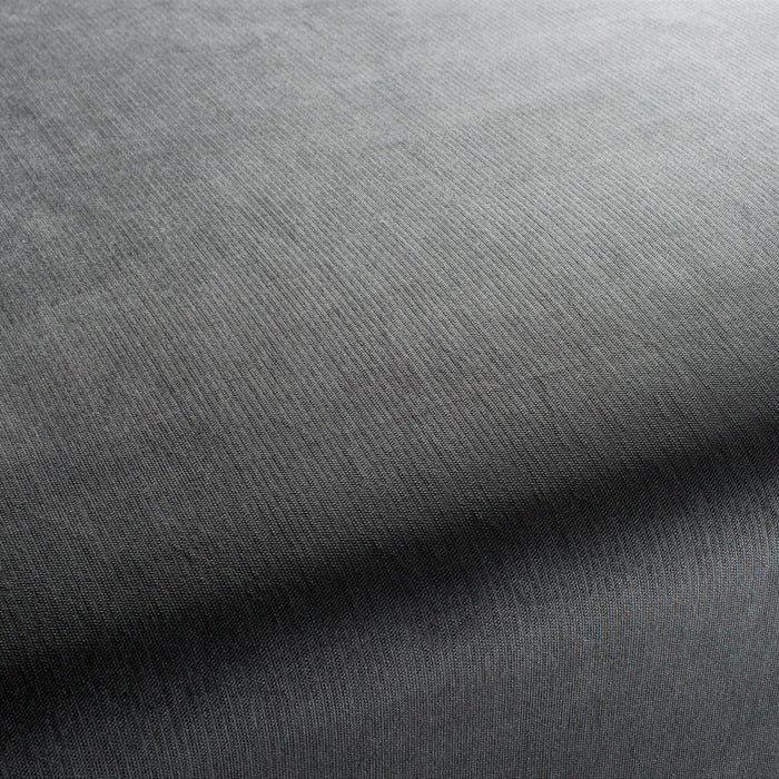 Carlucci Bo 093 Fabric Sample CH2885/093