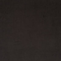 Carlucci Bo 094 Fabric CH2885/094
