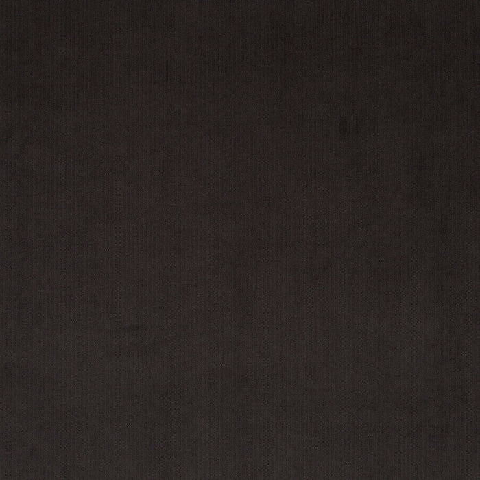 Carlucci Bo 094 Fabric Sample CH2885/094