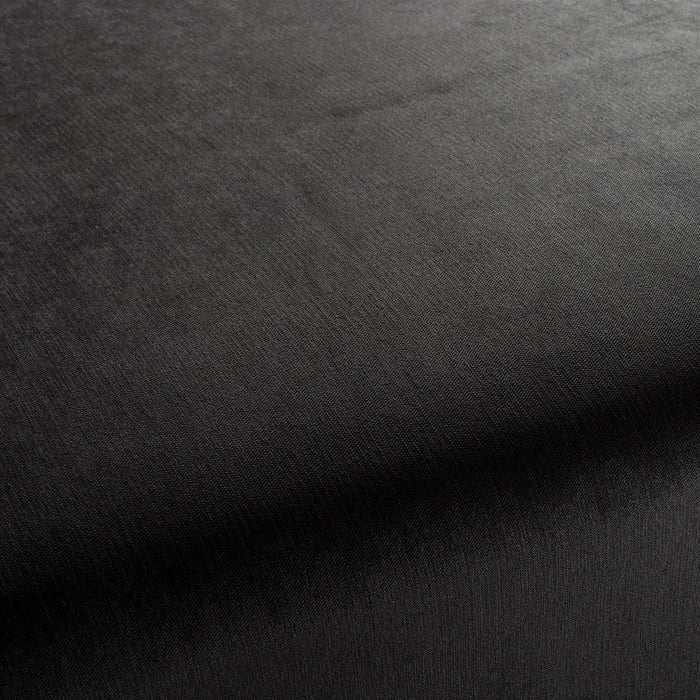 Carlucci Bo 094 Fabric Sample CH2885/094