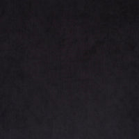 Carlucci Bo 099 Fabric CH2885/099