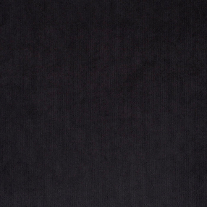 Carlucci Bo 099 Fabric Sample CH2885/099