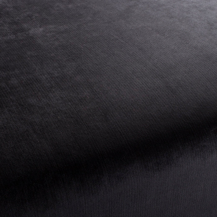 Carlucci Bo 099 Fabric CH2885/099