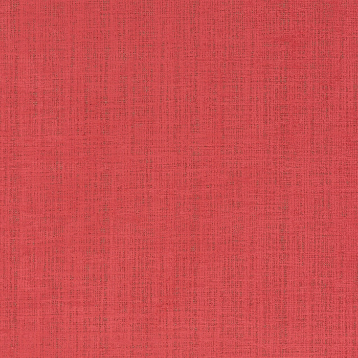 Chivasso Pastel Poetry Reboot 010 Fabric CH2890/010