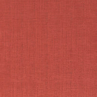 Chivasso Pastel Poetry Reboot 011 Fabric CH2890/011