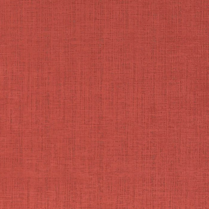Chivasso Pastel Poetry Reboot 011 Fabric CH2890/011