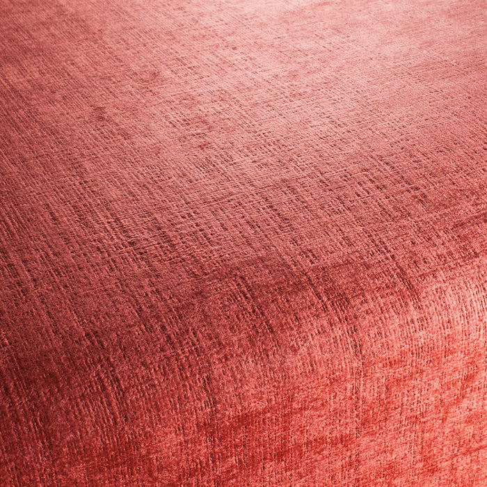 Chivasso Pastel Poetry Reboot 011 Fabric CH2890/011