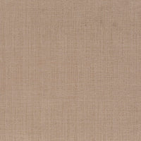 Chivasso Pastel Poetry Reboot 020 Fabric CH2890/020