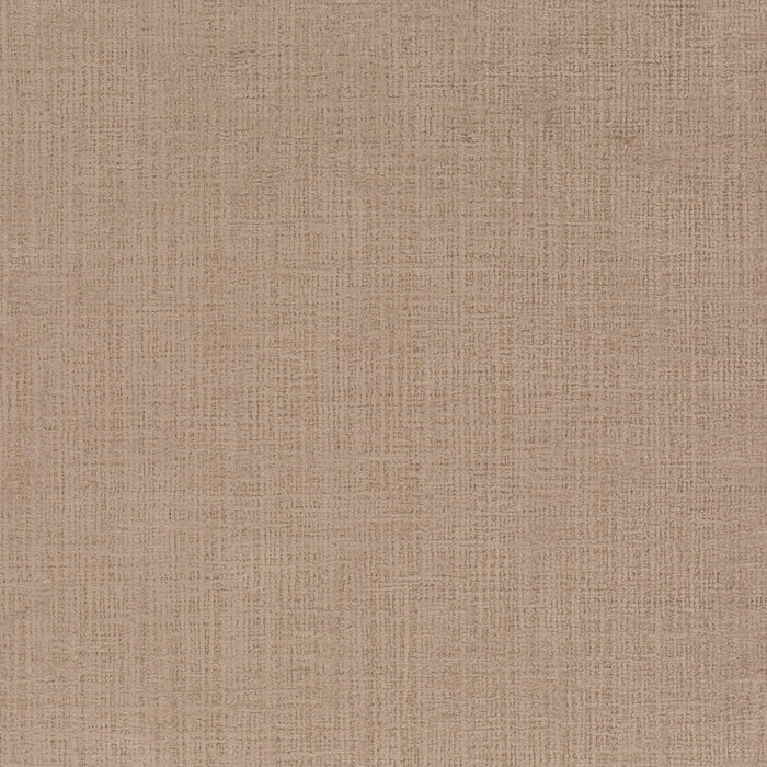 Chivasso Pastel Poetry Reboot 020 Fabric CH2890/020